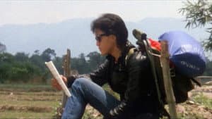 Gila-Gila Remaja — foto 3