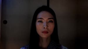 Hunger — foto 4