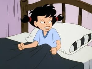 Episodio 3