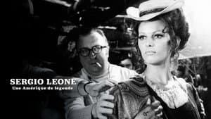 Sergio Leone, une Amérique de légende — foto 3