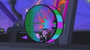 Episodio 34