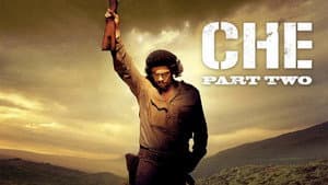 Che: Guerrilla — foto 6