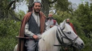 Arezki, L'Indigène — foto 3