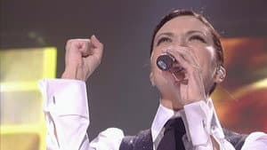 Laura Pausini: Live In Paris 05 — foto 3