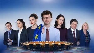 Parlement — foto 1