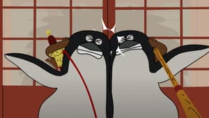 Episodio 22