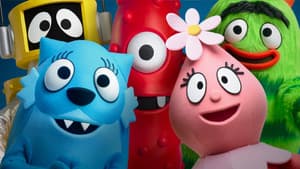 ¡Yo Gabba Gabbalandia! — foto 2