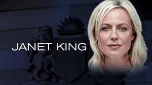 Janet King — foto 2