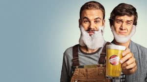 Brews Brothers — foto 4