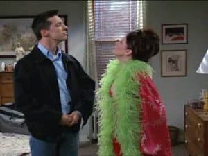 Episodio 24