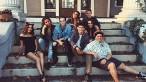 Truth or Dare — foto 4