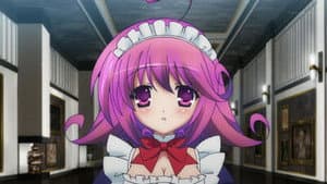 Episodio 8