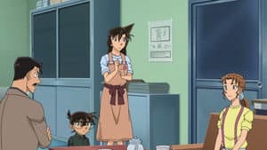 Episodio 1059