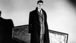 The Return of Dracula — foto 4