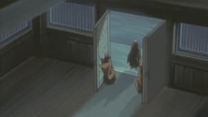 Episodio 9