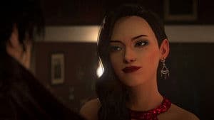 Episodio 10