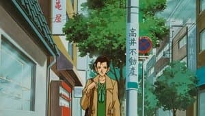 Episodio 37