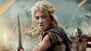 Furia de Titanes 2 — foto 9