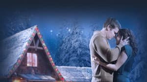 Christmas Lodge — foto 1