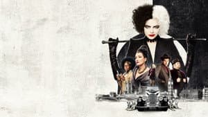 Cruella — foto 6