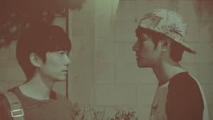 환승 — foto 1