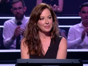 Episodio 8