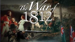 The War of 1812 — foto 1