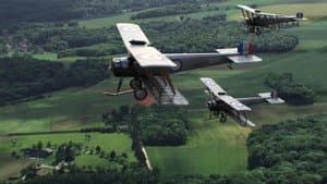 The First World War From Above — foto 3