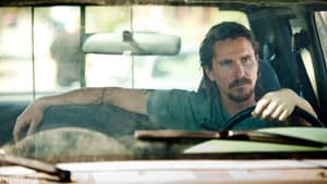 La ley del más fuerte (Out of the Furnace) — foto 7