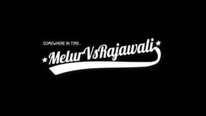 Melur Vs Rajawali — foto 4