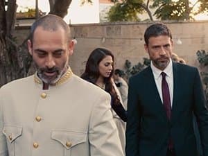 Episodio 8