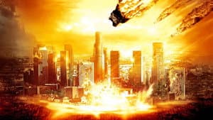 Meteor — foto 4