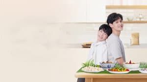 เมนูลับฉบับแก้มยุ้ย — foto 3