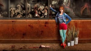 Amor en Tiempos de Zombis — foto 4