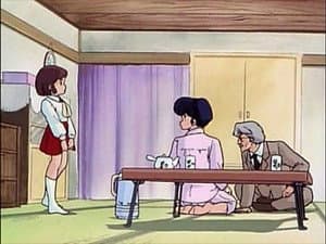 Episodio 6