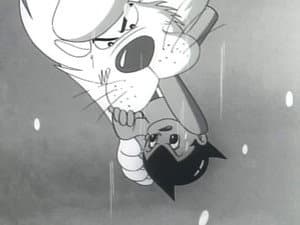 Episodio 52