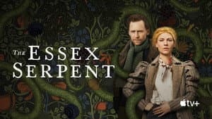 La serpiente de Essex — foto 6