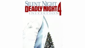 Initiation: Silent Night, Deadly Night 4 — foto 3