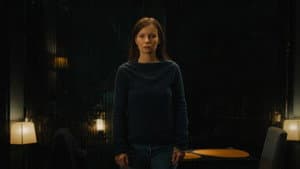 Louise — foto 7