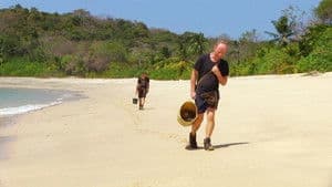 Episodio 4