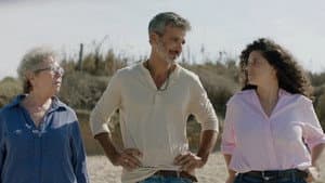 Episodio 4