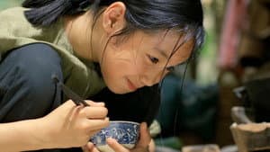 Mùi đu đủ xanh — foto 5