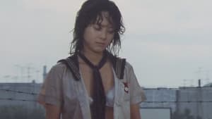 女教師狩り — foto 7