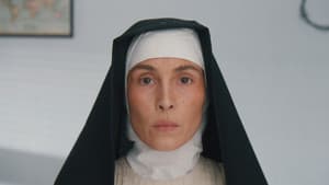 Mother — foto 8