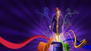 Willy Wonka y la fábrica de chocolate — foto 1