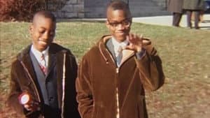 13 Steps - Die unglaubliche Karriere von Edwin Moses — foto 3