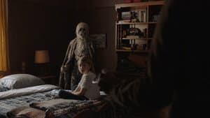 Channel Zero — foto 12