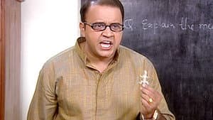 Episodio 342