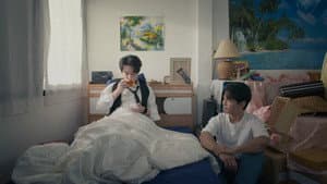 Episodio 5