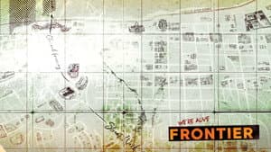 We're Alive: Frontier — foto 6